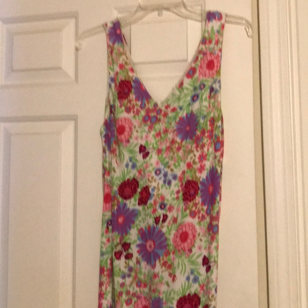 Dress - Picture 3 of 6